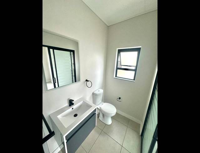 1 BEDROOM PROPERTY TO RENT IN THE HUNTSMAN